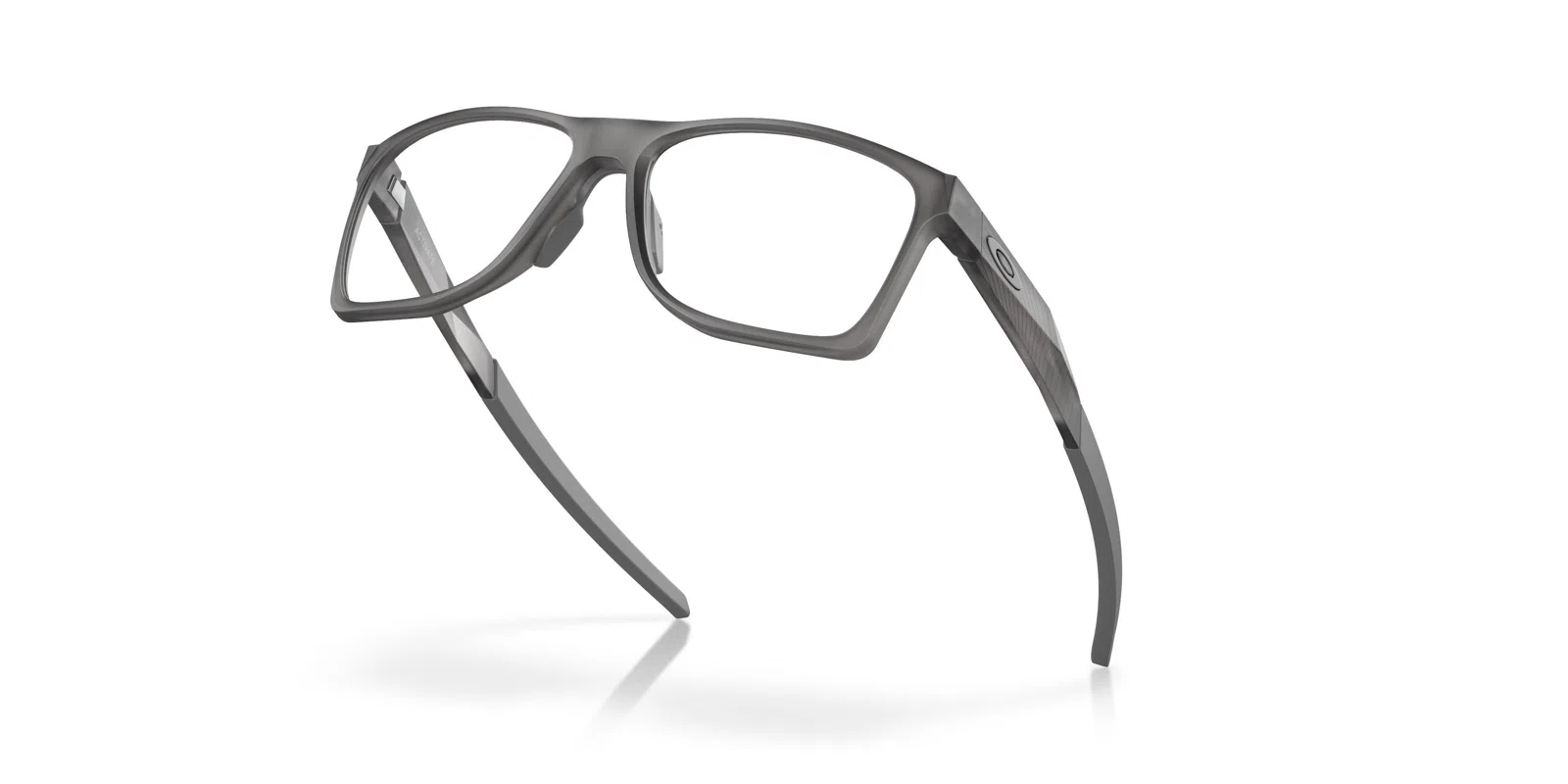 Oakley Activate 8173 Eyeglasses - view 19